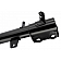 KYB Shocks Shock Absorber - 339237