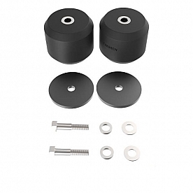 Timbren Helper Spring Kit - FXF1004A