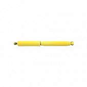 Monroe Shock Absorber - 34985