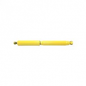 Monroe Shock Absorber - 34985
