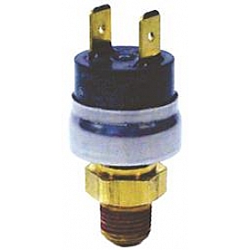 Firestone Industrial Air Compressor Pressure Switch - 9193