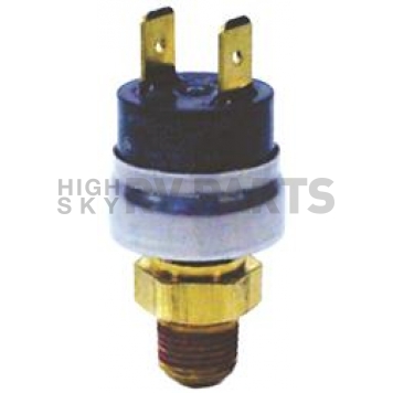 Firestone Industrial Air Compressor Pressure Switch - 9193