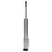 QA1 Coil Over Shock Absorber - HD601S