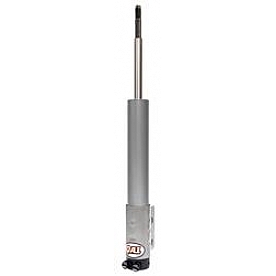 QA1 Coil Over Shock Absorber - HD601S