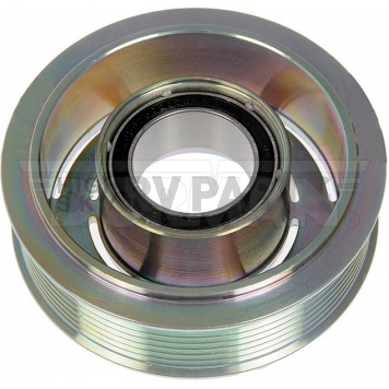 Dorman (OE Solutions) Air Compressor Clutch 926-155-1