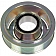 Dorman (OE Solutions) Air Compressor Clutch 926-155