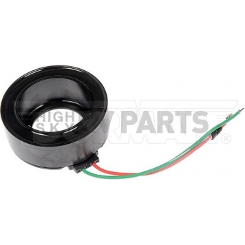 Dorman (OE Solutions) Air Compressor Clutch 926-155-3