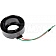 Dorman (OE Solutions) Air Compressor Clutch 926-155