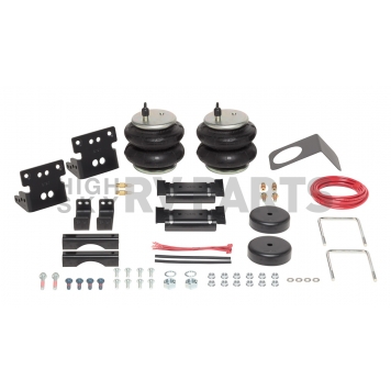 Firestone Industrial Helper Spring Kit - 2299