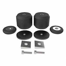 Timbren Helper Spring Kit - GMFK15A