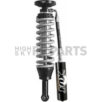 Fox Shocks Coil Over Shock Absorber - 88302138