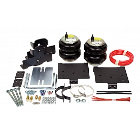 Firestone Industrial Helper Spring Kit - 2350