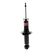 KYB Shocks Shock Absorber - 3410067