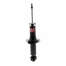 KYB Shocks Shock Absorber - 3410067