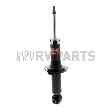 KYB Shocks Shock Absorber - 3410067