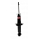 KYB Shocks Shock Absorber - 3410067