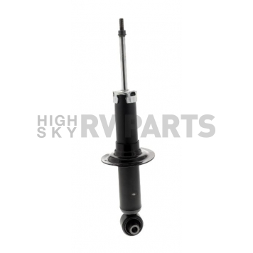 KYB Shocks Shock Absorber - 3410067-1