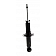 KYB Shocks Shock Absorber - 3410067