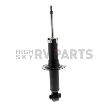 KYB Shocks Shock Absorber - 3410067-2