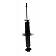 KYB Shocks Shock Absorber - 3410067