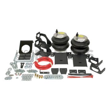 Firestone Industrial Helper Spring Kit - 2400