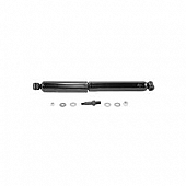 Monroe Shock Absorber - 37041