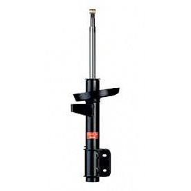 KYB Shocks Shock Absorber - 3410076