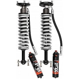 Fox Shocks Coil Over Shock Absorber - 88306162