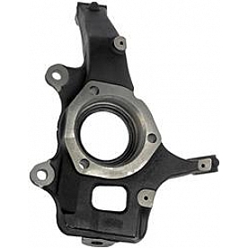 Dorman (OE Solutions) Spindle - 697900