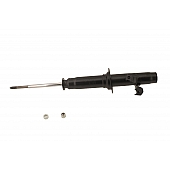 KYB Shocks Shock Absorber - 341118