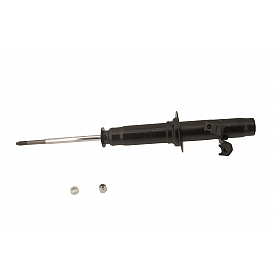 KYB Shocks Shock Absorber - 341118