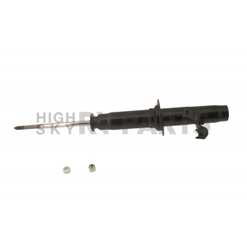 KYB Shocks Shock Absorber - 341118