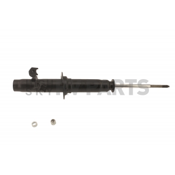 KYB Shocks Shock Absorber - 341118-2