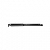 Monroe Shock Absorber - 37044