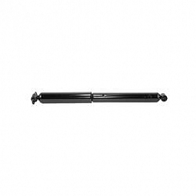 Monroe Shock Absorber - 37044