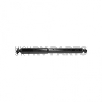 Monroe Shock Absorber - 37044