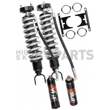 Fox Shocks Coil Over Shock Absorber - 88306165-1