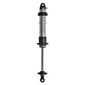 Fox Shocks Coil Over Shock Absorber - 98002011