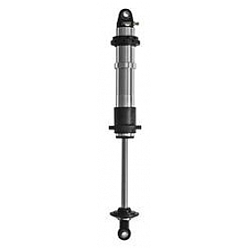 Fox Shocks Coil Over Shock Absorber - 98002011