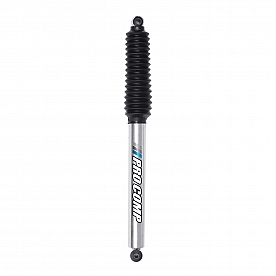 Pro Comp Suspension Shock Absorber - ZX2122