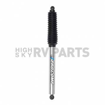 Pro Comp Suspension Shock Absorber - ZX2122