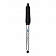 Pro Comp Suspension Shock Absorber - ZX2122