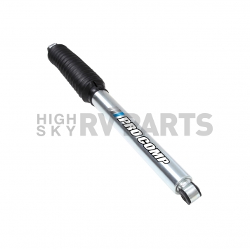 Pro Comp Suspension Shock Absorber - ZX2122-1