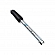 Pro Comp Suspension Shock Absorber - ZX2122