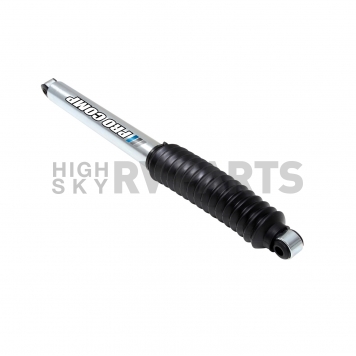 Pro Comp Suspension Shock Absorber - ZX2122-2