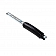 Pro Comp Suspension Shock Absorber - ZX2122