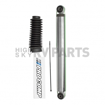 Pro Comp Suspension Shock Absorber - ZX2122-3