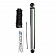 Pro Comp Suspension Shock Absorber - ZX2122