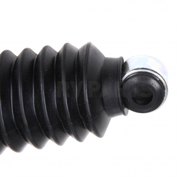 Pro Comp Suspension Shock Absorber - ZX2122-4