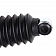 Pro Comp Suspension Shock Absorber - ZX2122